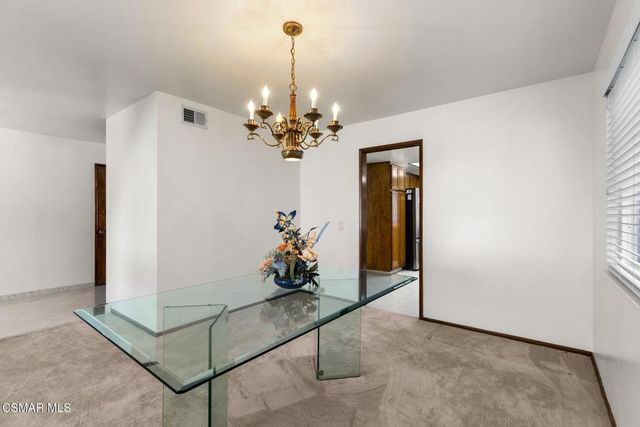 2162 Yosemite Avenue, Simi Valley, CA 93063