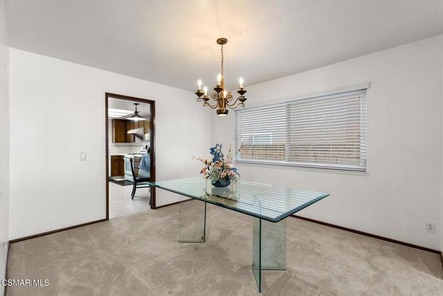 2162 Yosemite Avenue, Simi Valley, CA 93063