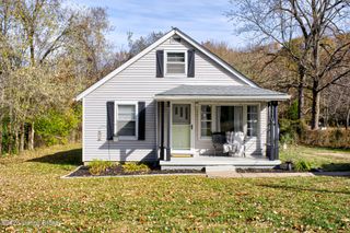 11103 Harrison Ln, Fairdale, KY 40118