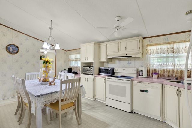 1424 CROSS BOW LANE, Spring Hill, FL 34607