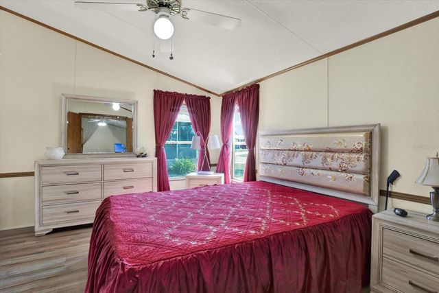 1424 CROSS BOW LANE, Spring Hill, FL 34607