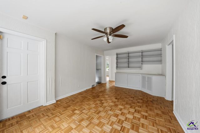 1825 Waverland Circle, Macon, GA 31211