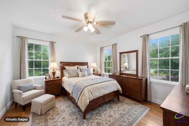 1825 Waverland Circle, Macon, GA 31211