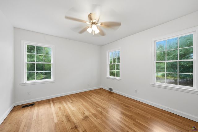 1825 Waverland Circle, Macon, GA 31211