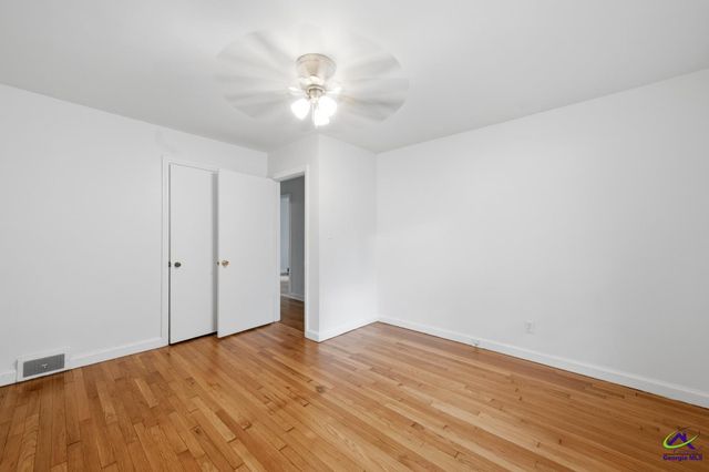 1825 Waverland Circle, Macon, GA 31211