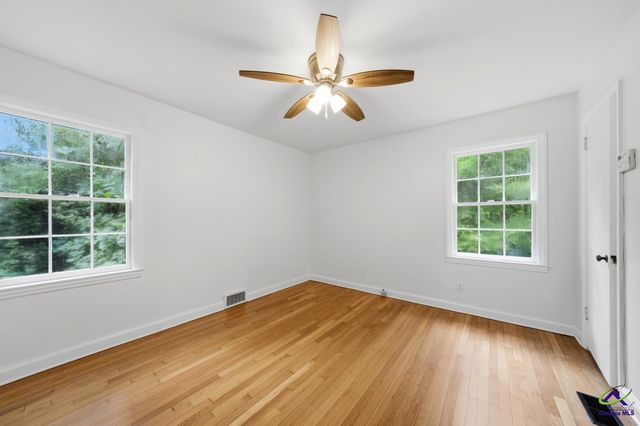 1825 Waverland Circle, Macon, GA 31211