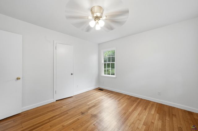 1825 Waverland Circle, Macon, GA 31211