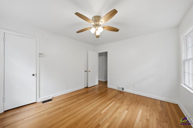 1825 Waverland Circle, Macon, GA 31211