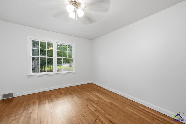 1825 Waverland Circle, Macon, GA 31211