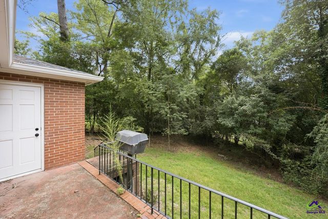 1825 Waverland Circle, Macon, GA 31211