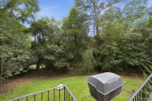 1825 Waverland Circle, Macon, GA 31211