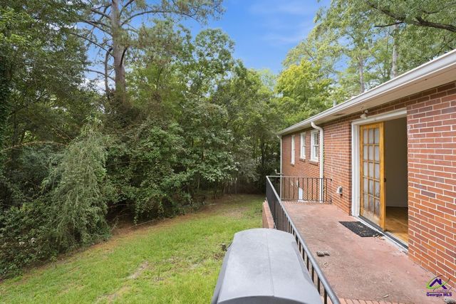 1825 Waverland Circle, Macon, GA 31211