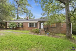 1825 Waverland Circle, Macon, GA 31211