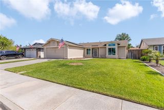 29724 Gifhorn Court, Menifee, CA 92584