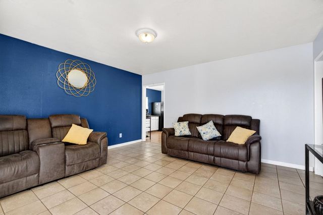 123 Prado Street, Salinas, CA 93906