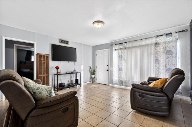 123 Prado Street, Salinas, CA 93906