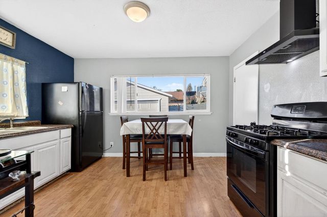 123 Prado Street, Salinas, CA 93906