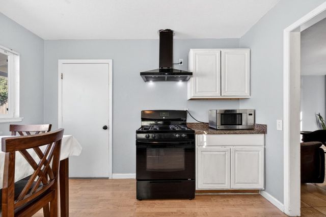 123 Prado Street, Salinas, CA 93906