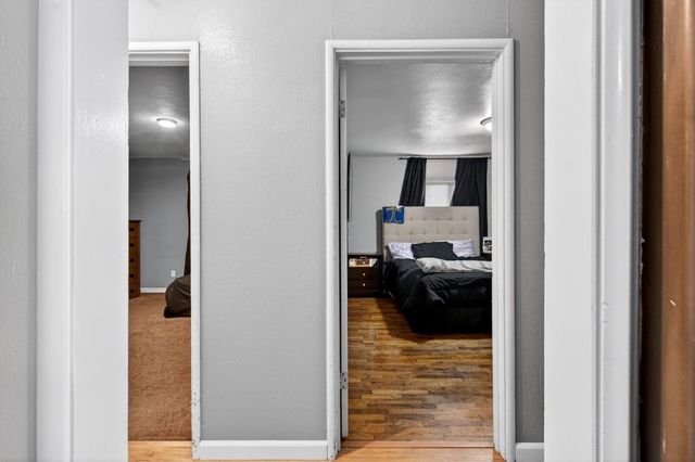 123 Prado Street, Salinas, CA 93906