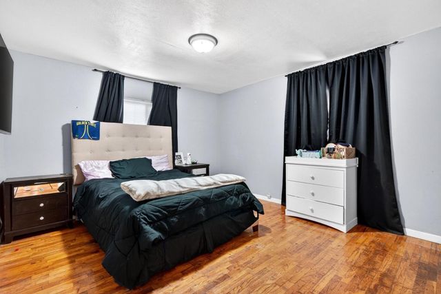 123 Prado Street, Salinas, CA 93906