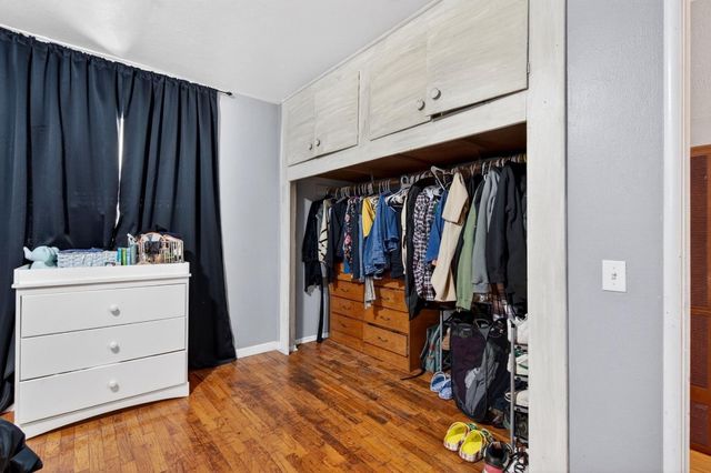 123 Prado Street, Salinas, CA 93906