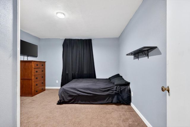 123 Prado Street, Salinas, CA 93906