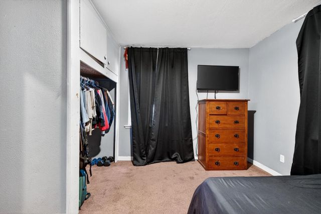 123 Prado Street, Salinas, CA 93906