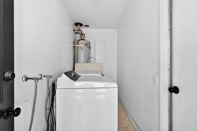 123 Prado Street, Salinas, CA 93906