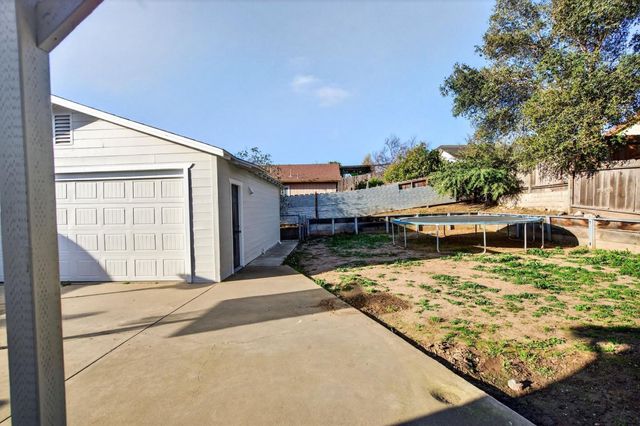 123 Prado Street, Salinas, CA 93906