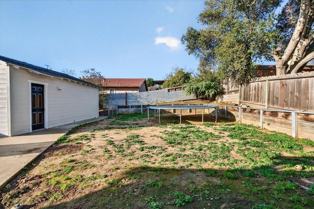 123 Prado Street, Salinas, CA 93906