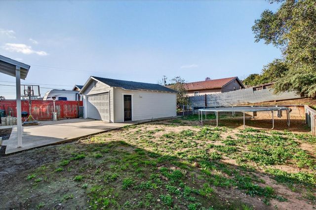 123 Prado Street, Salinas, CA 93906