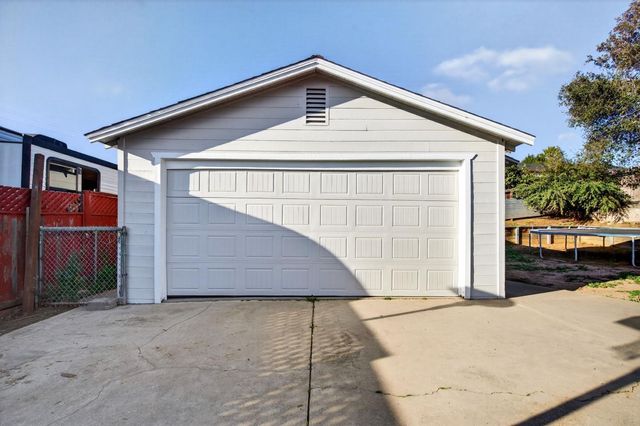 123 Prado Street, Salinas, CA 93906