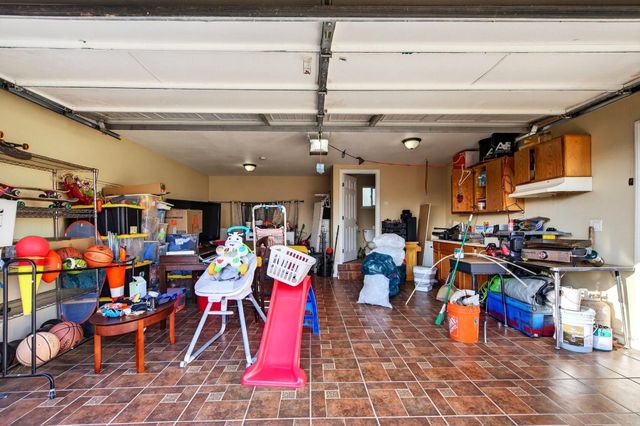 123 Prado Street, Salinas, CA 93906