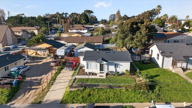 123 Prado Street, Salinas, CA 93906