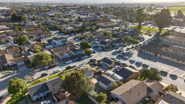 123 Prado Street, Salinas, CA 93906