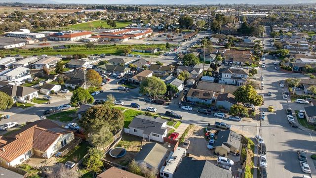 123 Prado Street, Salinas, CA 93906