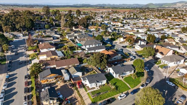 123 Prado Street, Salinas, CA 93906