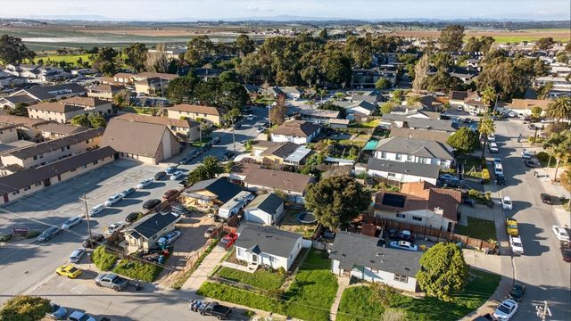 123 Prado Street, Salinas, CA 93906