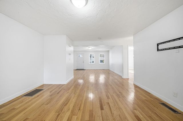 691 Randolph St, Abington, MA 02351