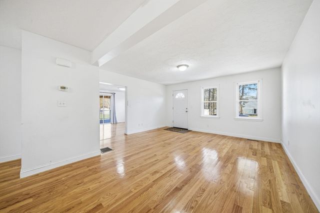 691 Randolph St, Abington, MA 02351