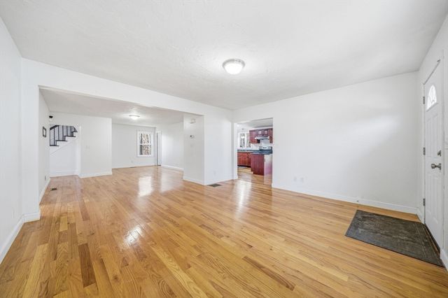 691 Randolph St, Abington, MA 02351