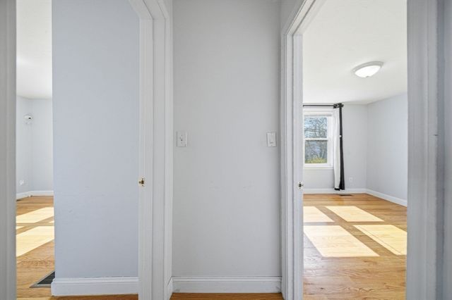 691 Randolph St, Abington, MA 02351