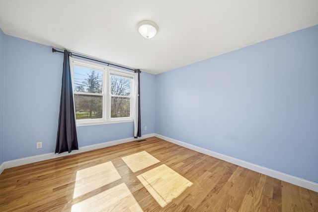 691 Randolph St, Abington, MA 02351