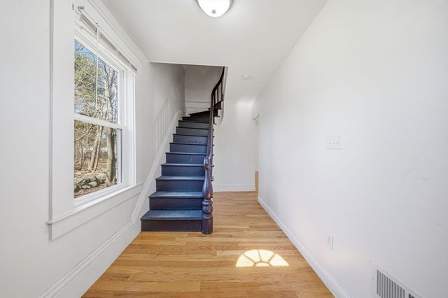 691 Randolph St, Abington, MA 02351