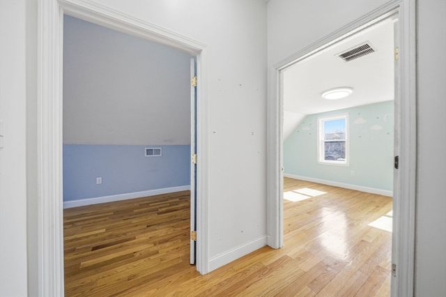 691 Randolph St, Abington, MA 02351