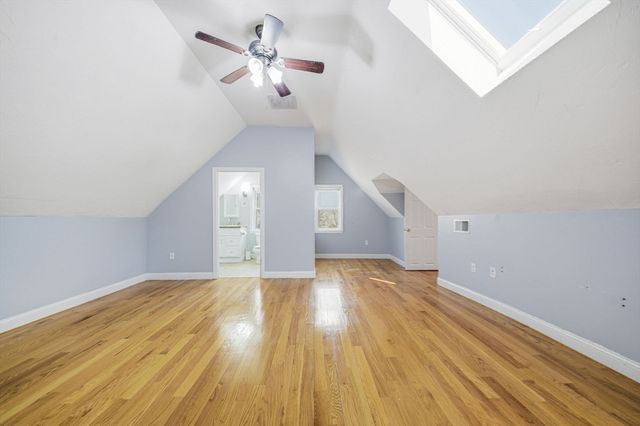 691 Randolph St, Abington, MA 02351