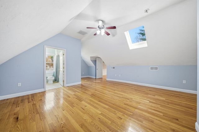 691 Randolph St, Abington, MA 02351