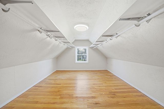 691 Randolph St, Abington, MA 02351