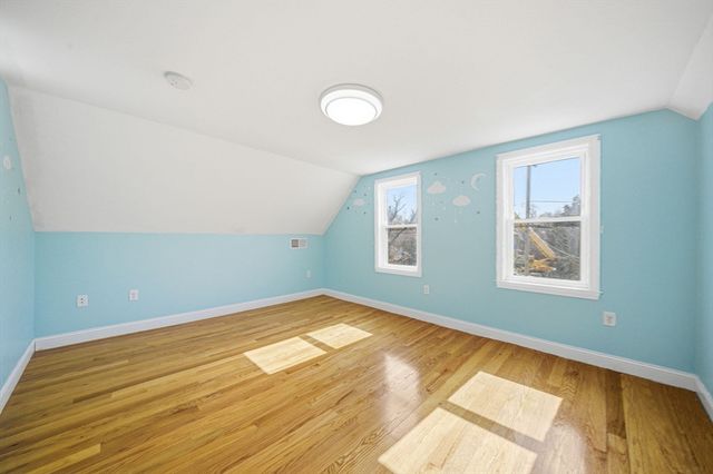 691 Randolph St, Abington, MA 02351