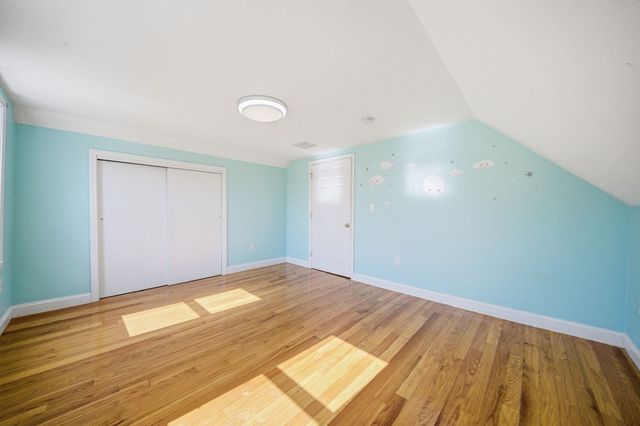 691 Randolph St, Abington, MA 02351